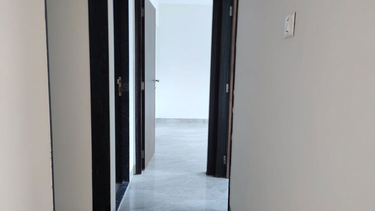 undefined, platinum-heights-mumbai 3 Bedroom 1670 Sq.Ft. Apartment In Andheri West Mumbai 10473548
