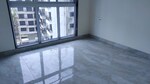3 BHK + Extra Room 1670 Sq.Ft. Apartment in Platinum Heights Mumbai