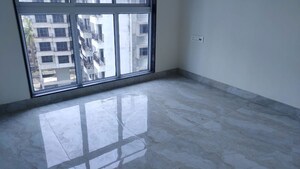 3 BHK Apartment For Sale in Platinum Heights Mumbai, Andheri West