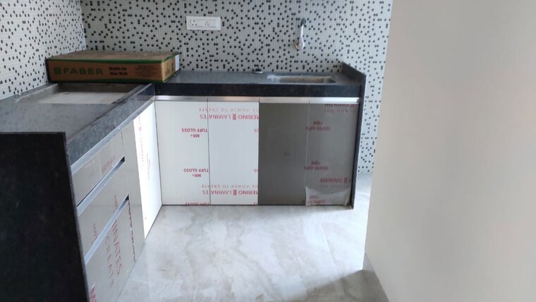 Bedroom, platinum-heights-mumbai 3 Bedroom 1670 Sq.Ft. Apartment In Andheri West Mumbai 10473548