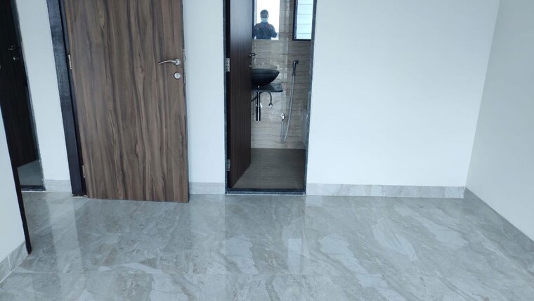 Room, platinum-heights-mumbai 3 Bedroom 1670 Sq.Ft. Apartment In Andheri West Mumbai 10473548