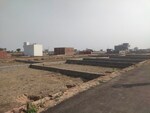 50 Sq.Yd. Plot in Sector 12