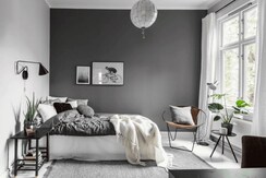 3 BHK +Builder Floor For Sale in Jawahar Nagar
