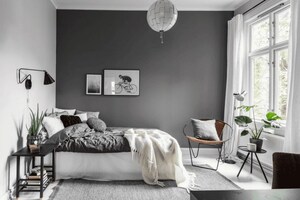 3 BHK Builder Floor For Sale in Jawahar Nagar