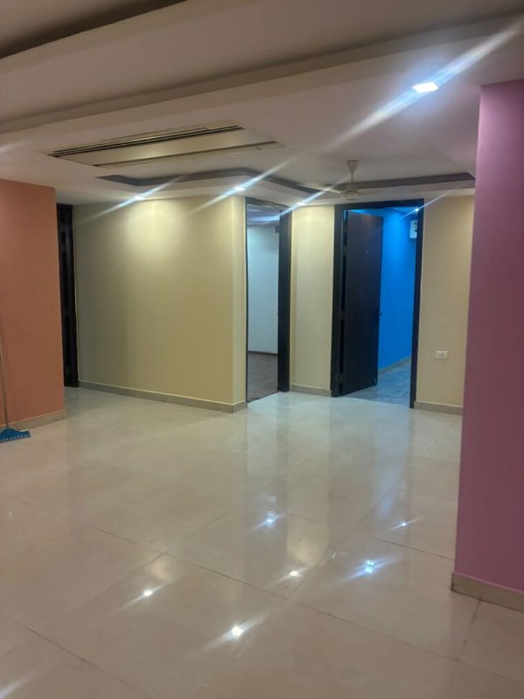 Room, indira nagar 2 Bedroom 1800 Sq.Ft. Builder Floor In Indira Nagar Lucknow 10473597