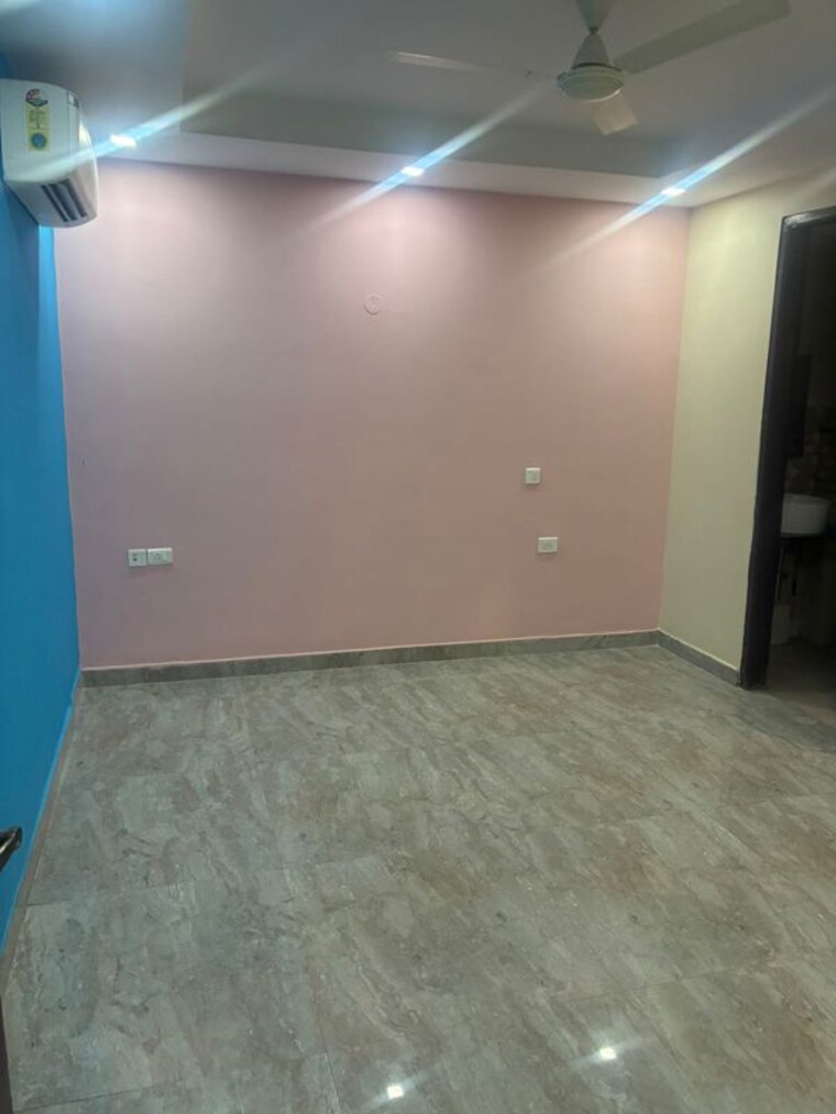Room, indira nagar 2 Bedroom 1800 Sq.Ft. Builder Floor In Indira Nagar Lucknow 10473597