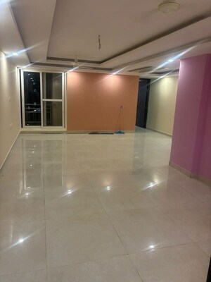 Room in 2 BHK Builder Floor at Indira Nagar – for Rent