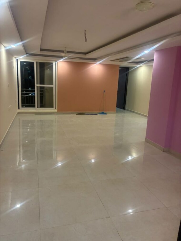 Room, indira nagar 2 Bedroom 1800 Sq.Ft. Builder Floor In Indira Nagar Lucknow 10473597