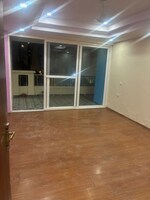 2 BHK 1800 Sq.Ft. Builder Floor in Indira Nagar