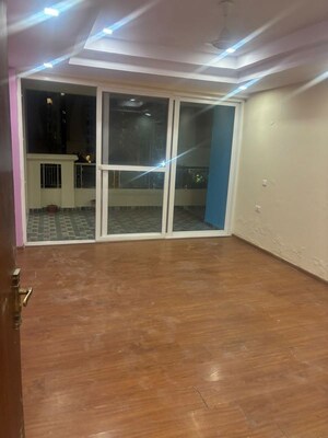 2 BHK Builder Floor For Rent in Indira Nagar