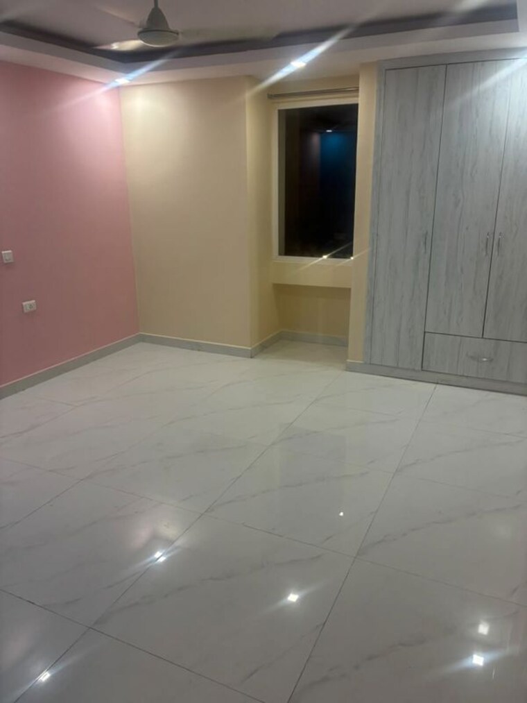 Room, indira nagar 2 Bedroom 1800 Sq.Ft. Builder Floor In Indira Nagar Lucknow 10473597