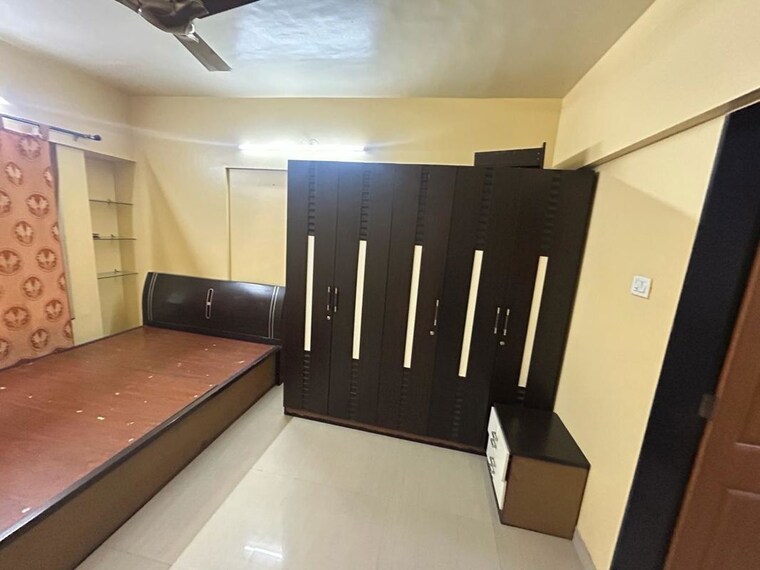 Team Area, sai-vaastu-heights 2 Bedroom 1000 Sq.Ft. Apartment In Pimple Saudagar Pune 10473555