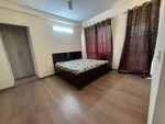 2 BHK + Basement 970 Sq.Ft. Apartment in Jaypee Greens Kosmos