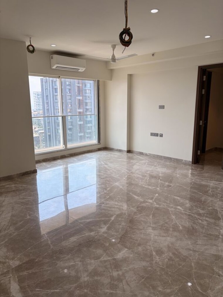 Room, cassias-apartment 4 Bedroom 1703 Sq.Ft. Apartment In Bandra West Mumbai 10473553