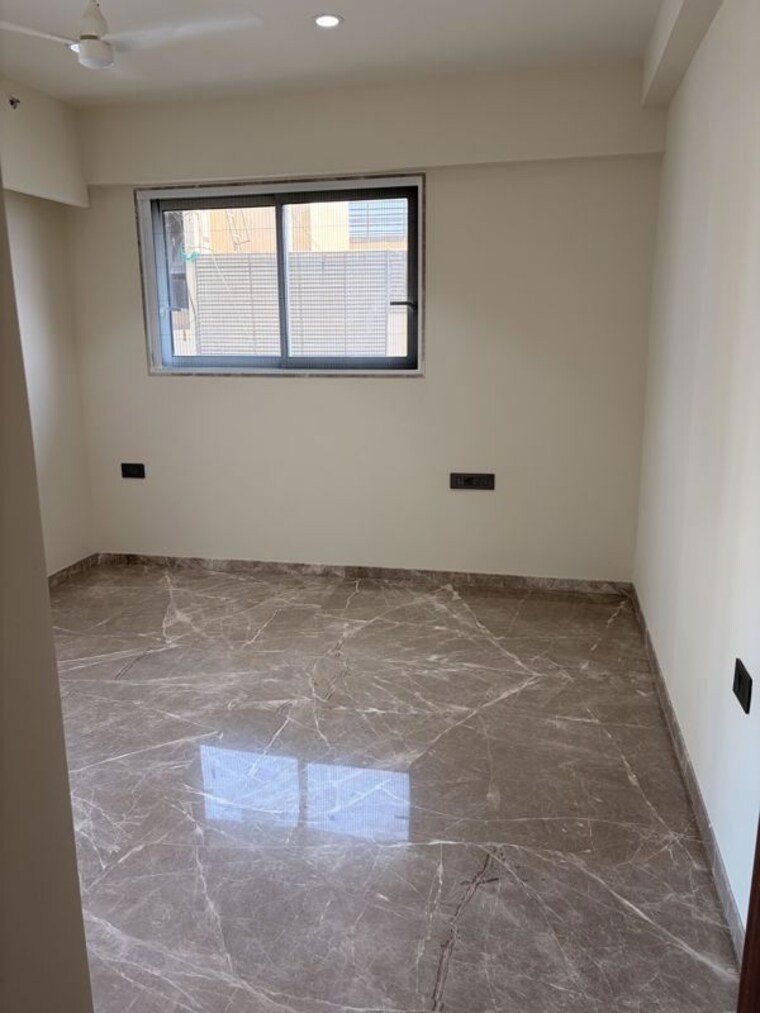 Room, cassias-apartment 4 Bedroom 1703 Sq.Ft. Apartment In Bandra West Mumbai 10473553