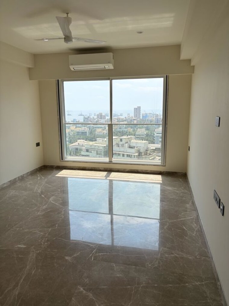 Room, cassias-apartment 4 Bedroom 1703 Sq.Ft. Apartment In Bandra West Mumbai 10473553