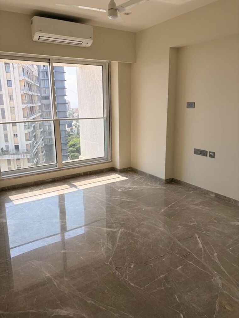 Room, cassias-apartment 4 Bedroom 1703 Sq.Ft. Apartment In Bandra West Mumbai 10473553