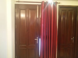 4 BHK Builder Floor For Sale in Sector 15a
