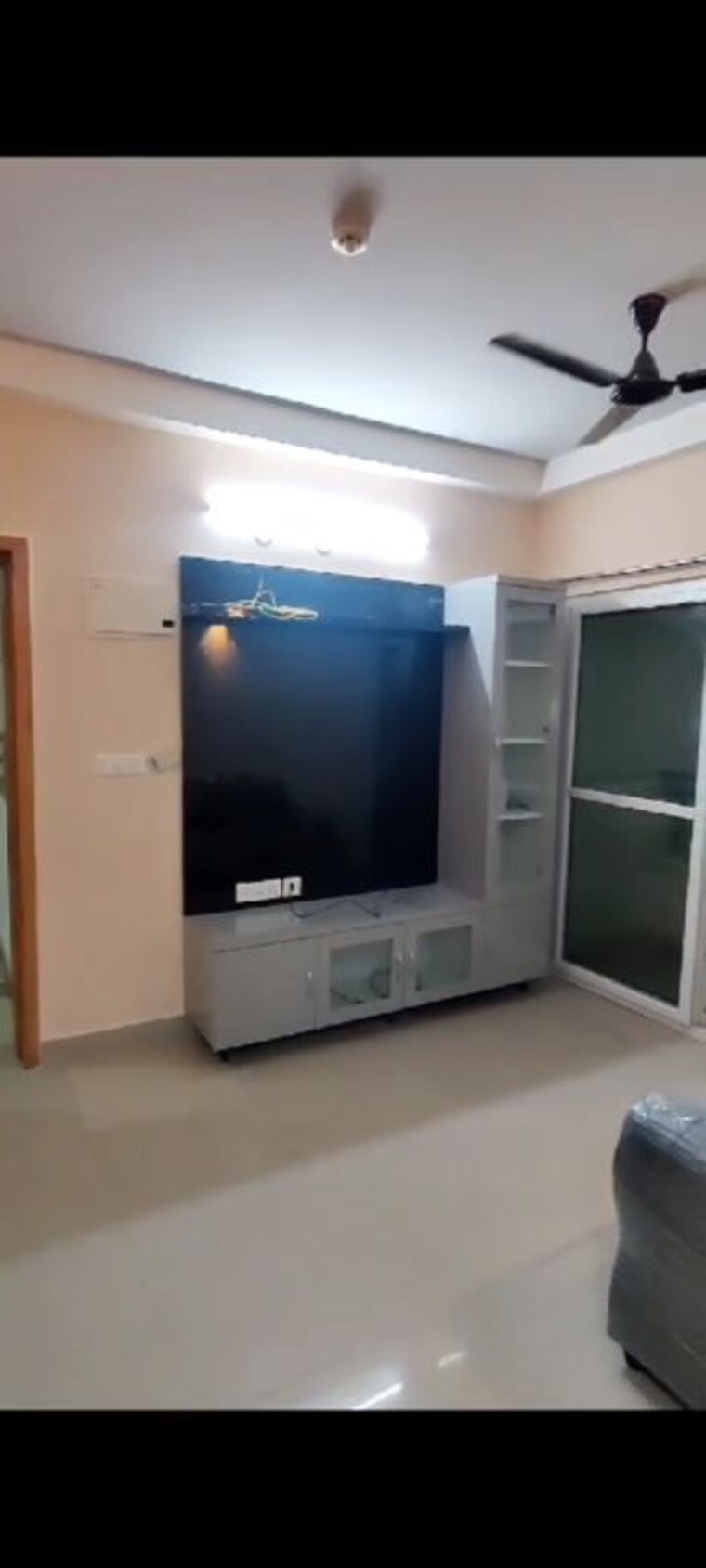 undefined, mantri-celestia 3 Bedroom 1200 Sq.Ft. Apartment In Gachibowli Hyderabad 10473570