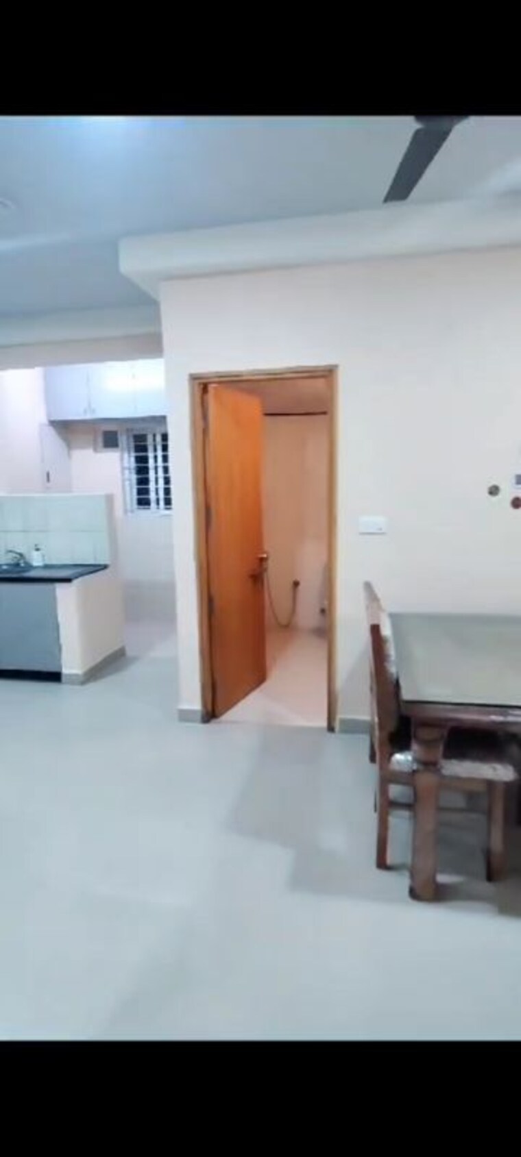 undefined, mantri-celestia 3 Bedroom 1200 Sq.Ft. Apartment In Gachibowli Hyderabad 10473570