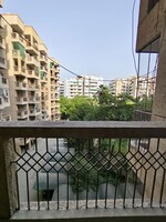 2 BHK 650 Sq.Ft. Builder Floor in Signature Global Prime Phase 2