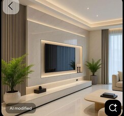 5 BHK + Pooja Room Independent House For Sale in Sector 26