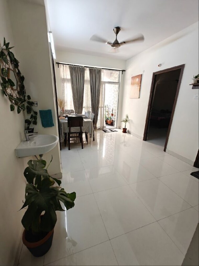 Team Area, empire-meadows 2 Bedroom 1250 Sq.Ft. Apartment In Ameenpur Hyderabad 10473656