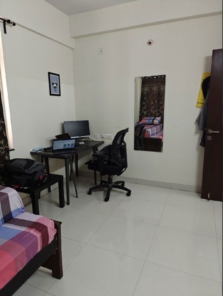 Team Area, empire-meadows 2 Bedroom 1250 Sq.Ft. Apartment In Ameenpur Hyderabad 10473656
