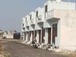 150 Sq.Yd. Plot in Sector 12