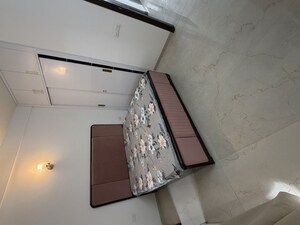2.5 BHK Apartment For Rent in Smart World Orchard, Sector 61