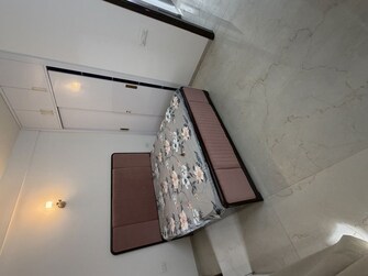 https://img.squareyards.com/secondaryPortal/optImages/IN_639179838921576758-2506261131323132.jpg Cover Image