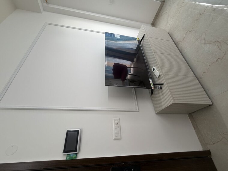 undefined, smart-world-orchard 2.5 Bedroom 1250 Sq.Ft. Apartment In Sector 61 Gurgaon 10471675