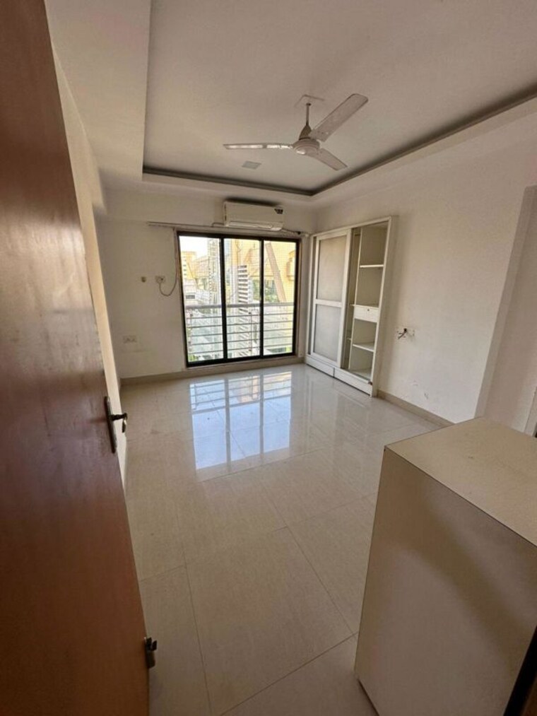 Kitchen, hicons-residency 2 Bedroom 850 Sq.Ft. Apartment In Bandra West Mumbai 10473652
