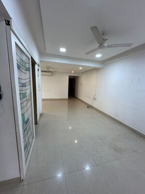 Room in 2 BHK Apartment at Hicons Residency, Bandra West – for Rent