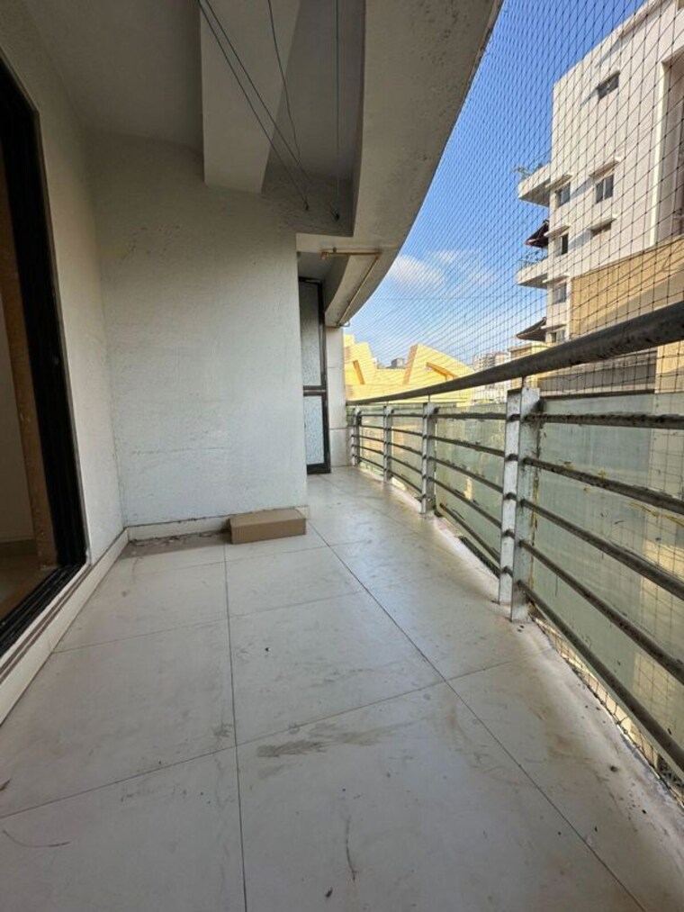 undefined, hicons-residency 2 Bedroom 850 Sq.Ft. Apartment In Bandra West Mumbai 10473652