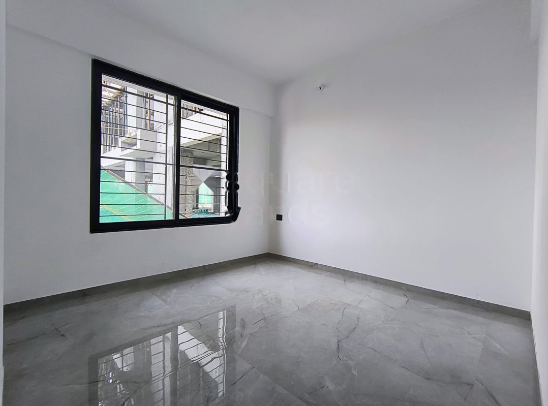 2 BHK 975 Sq.Ft. Apartment in Unique Youtopia