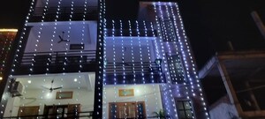 3 BHK Independent House For Rent in Bashratpur