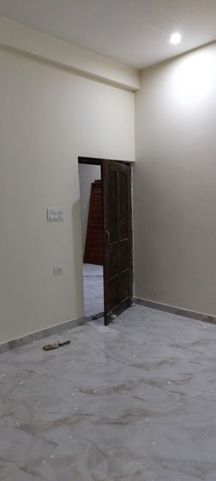 Room, bashratpur 3 Bedroom 1950 Sq.Ft. Independent House In Bashratpur Gorakhpur 10472891