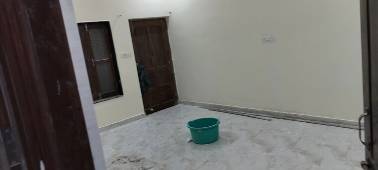 Room, bashratpur 3 Bedroom 1950 Sq.Ft. Independent House In Bashratpur Gorakhpur 10472891