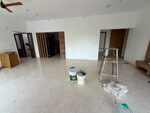 5 BHK + Basement 2250 Sq.Ft. Apartment in Sobha HRC Pristine Bangalore