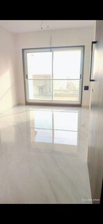 1 BHK 420 Sq.Ft. Apartment in Acme 36 Allure
