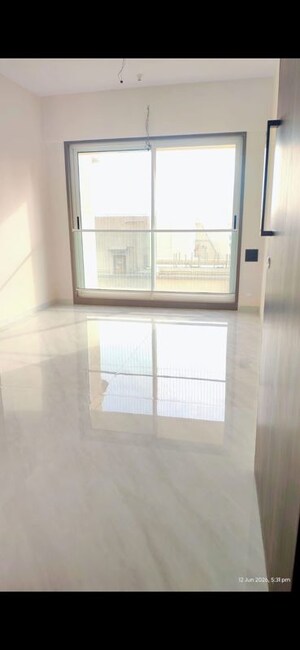 1 BHK Apartment For Sale in Acme 36 Allure, Goregaon West