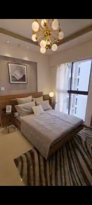 Bedroom in 1 BHK Apartment at Palava Verdana A to D, Dombivli East – for Sale