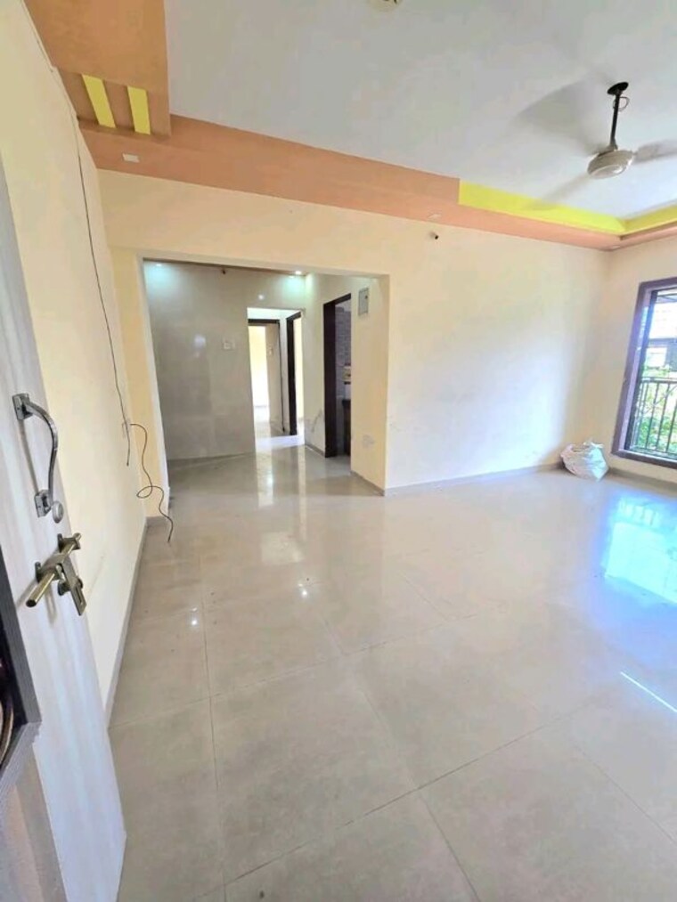 Room, lotus-apartment-nalasopara-west 1 Bedroom 550 Sq.Ft. Apartment In Nalasopara West Palghar 10473727