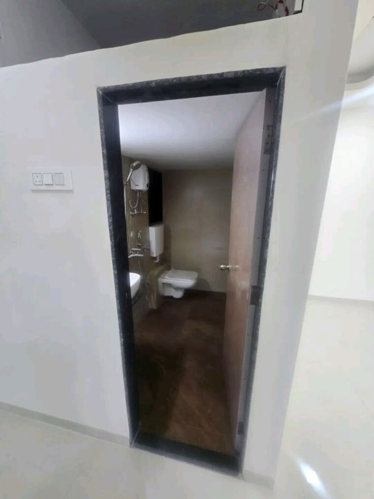 undefined, lotus-apartment-nalasopara-west 1 Bedroom 550 Sq.Ft. Apartment In Nalasopara West Palghar 10473727