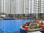 3 BHK + Basement 1790 Sq.Ft. Apartment in Puravankara Palm Beach