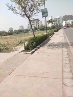 Plot For Sale in Vatika Gurgaon Next Plots