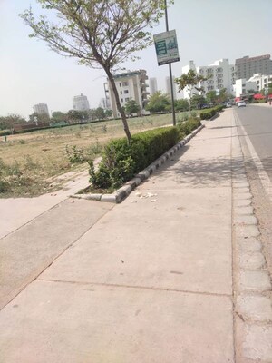  Plot For Sale in Vatika Gurgaon Next Plots, Sector 82