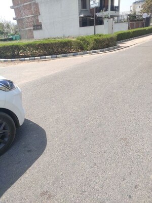   Plot at Vatika Gurgaon Next Plots, Sector 82 – for Sale