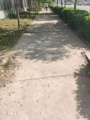   Plot at Vatika Gurgaon Next Plots, Sector 82 – for Sale